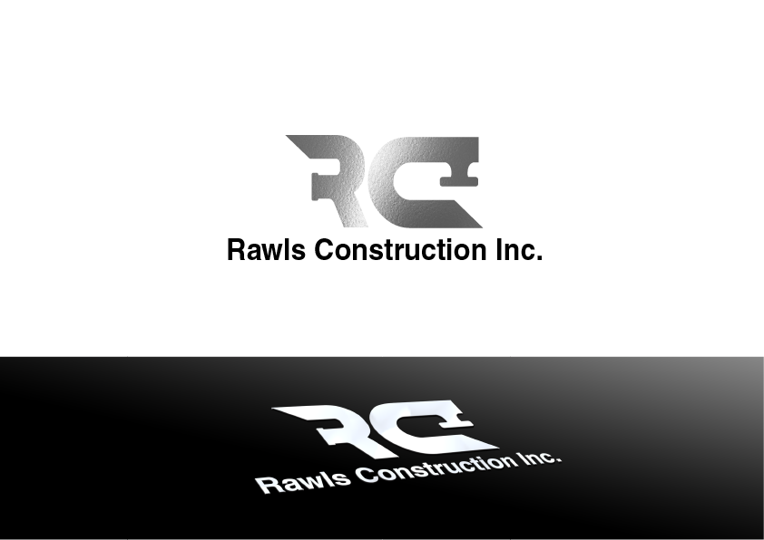 Diseño de Logo por Suren Amarathunga para este proyecto | Diseño #11404355