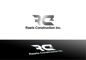 Logo Design by Suren Amarathunga for this project | Design: #11404355