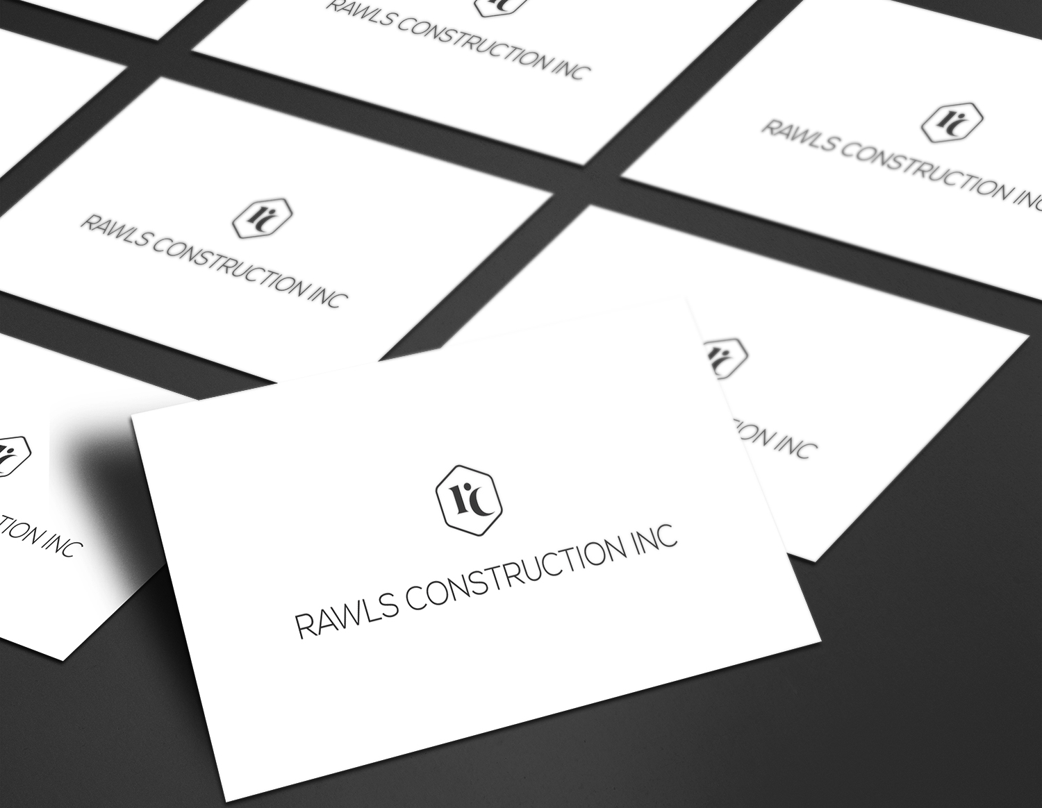 Diseño de Logo por Sathyakumar.G para este proyecto | Diseño #11416367