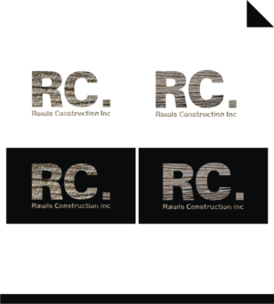 Logo-Design von R!CKY für dieses Projekt | Design: #11339641