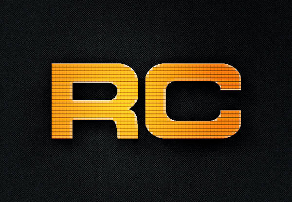 Diseño de Logo por EGYPT KING para este proyecto | Diseño #11274454