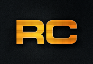 Logo Design by EGYPT KING for this project | Design: #11274454