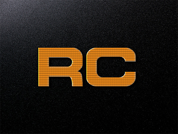 Diseño de Logo por EGYPT KING para este proyecto | Diseño #11274457