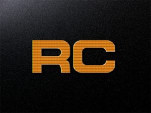 Logo Design by EGYPT KING for this project | Design: #11274457