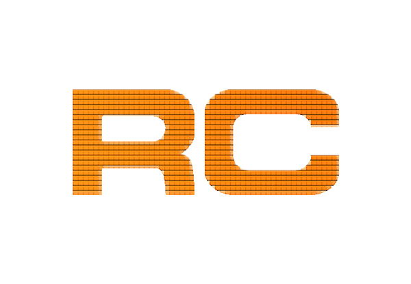 Diseño de Logo por EGYPT KING para este proyecto | Diseño #11274460