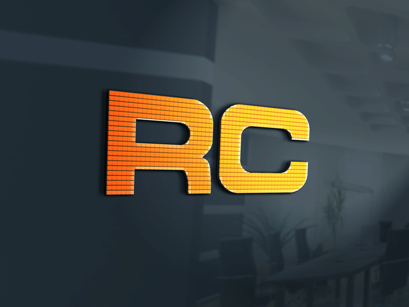 Diseño de Logo por EGYPT KING para este proyecto | Diseño #11274461