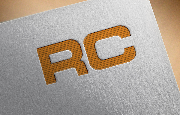 Diseño de Logo por EGYPT KING para este proyecto | Diseño #11274462