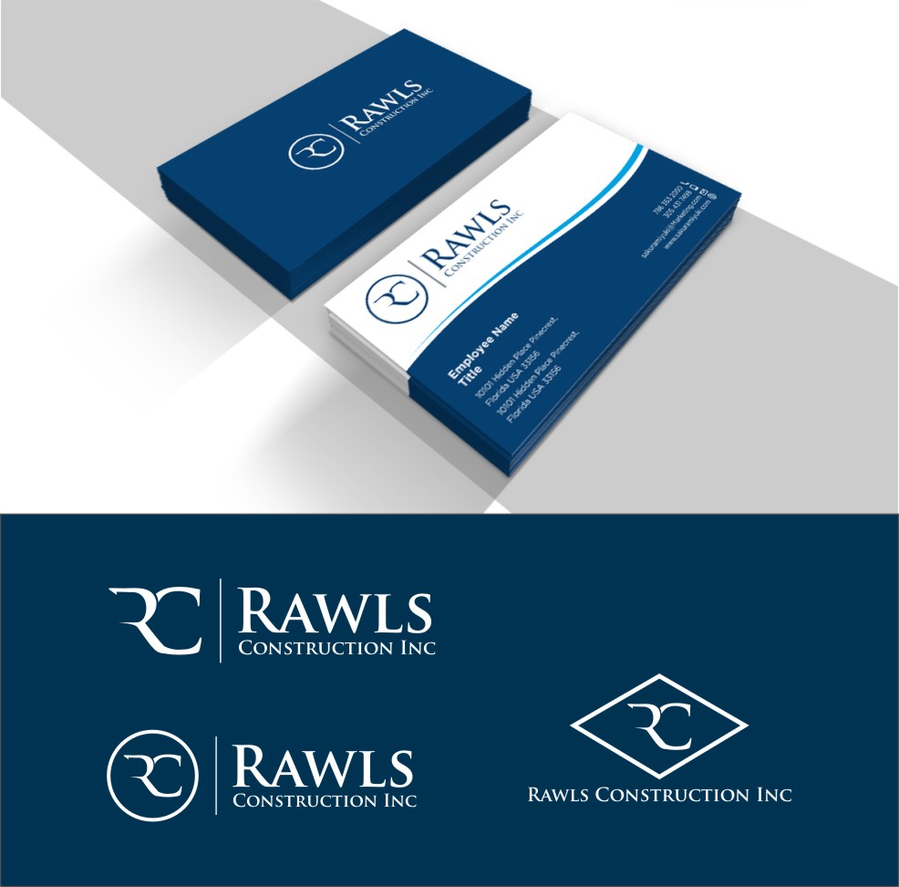 Diseño de Logo por wei shen para este proyecto | Diseño #11287023