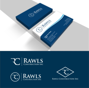 Logo Design by wei shen for this project | Design: #11287023