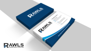 Logo Design by wei shen for this project | Design: #11287024