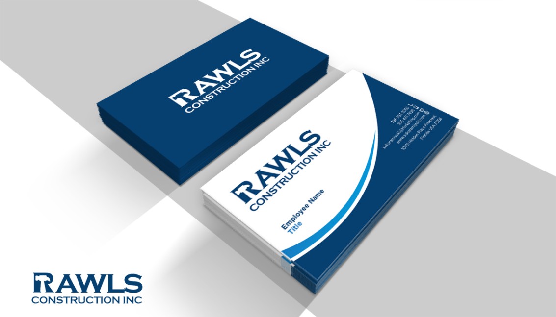 Logo Design by wei shen for this project | Design #11287025