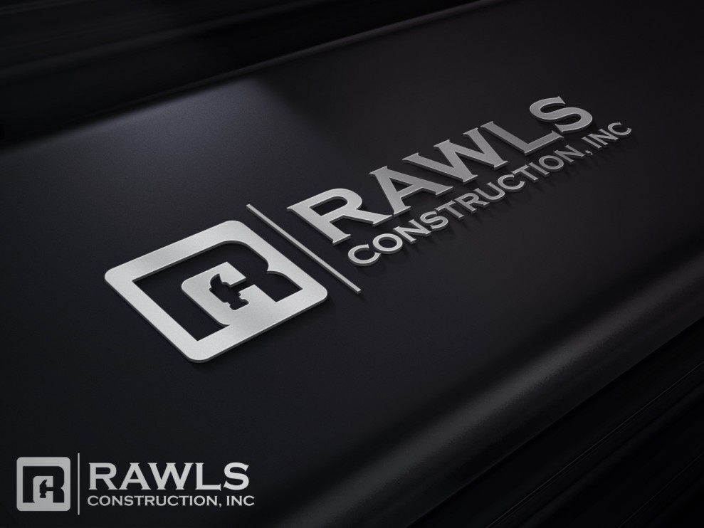 Logo Design by wei shen for this project | Design #11294718