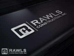 Logo Design by wei shen for this project | Design: #11294718