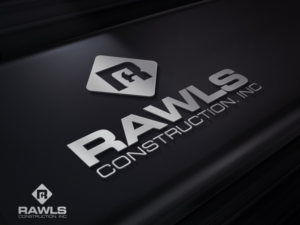 Logo-Design von wei shen für dieses Projekt | Design: #11294719