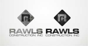 Logo-Design von wei shen für dieses Projekt | Design: #11313377