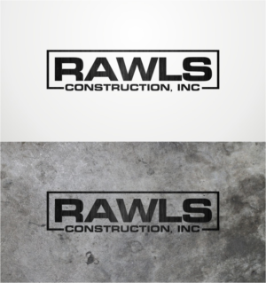Logo Design by wei shen for this project | Design: #11313403