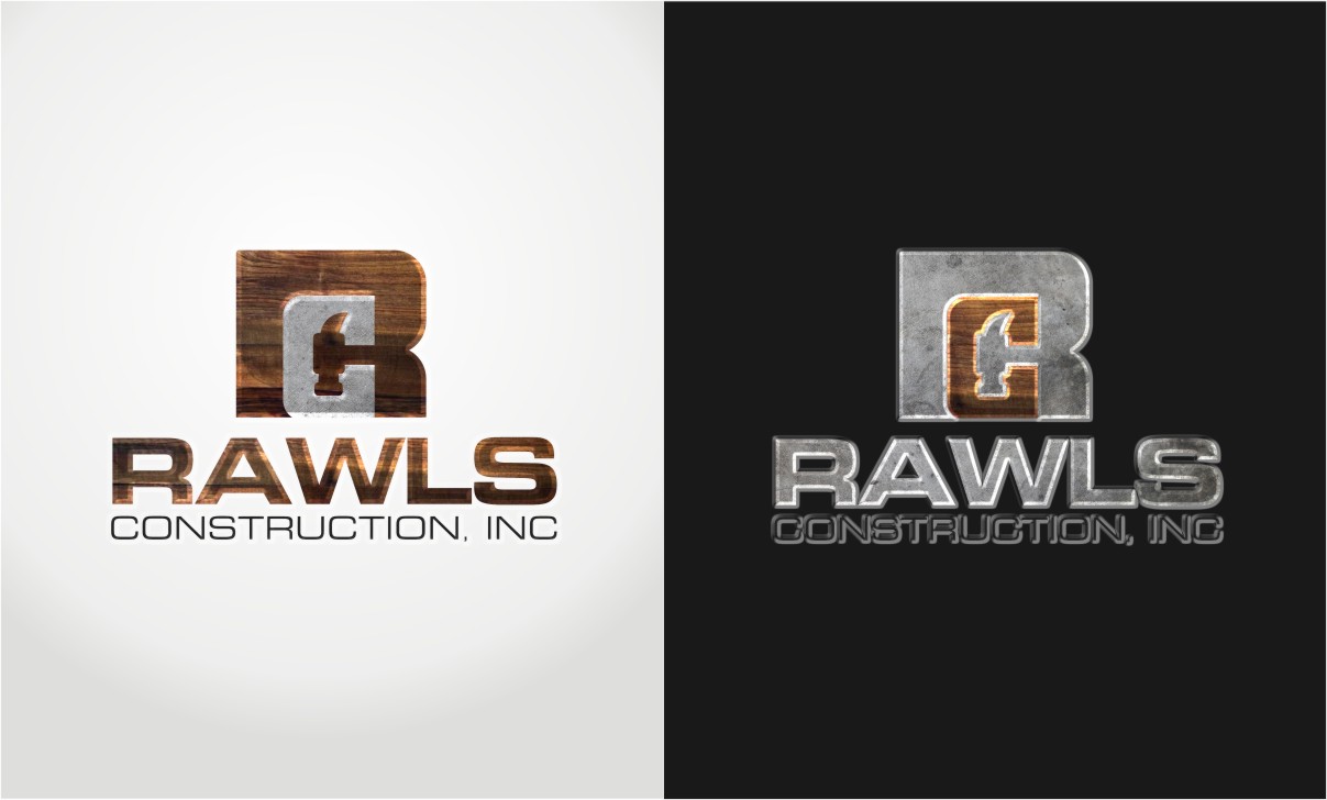 Logo Design by wei shen for this project | Design #11316581