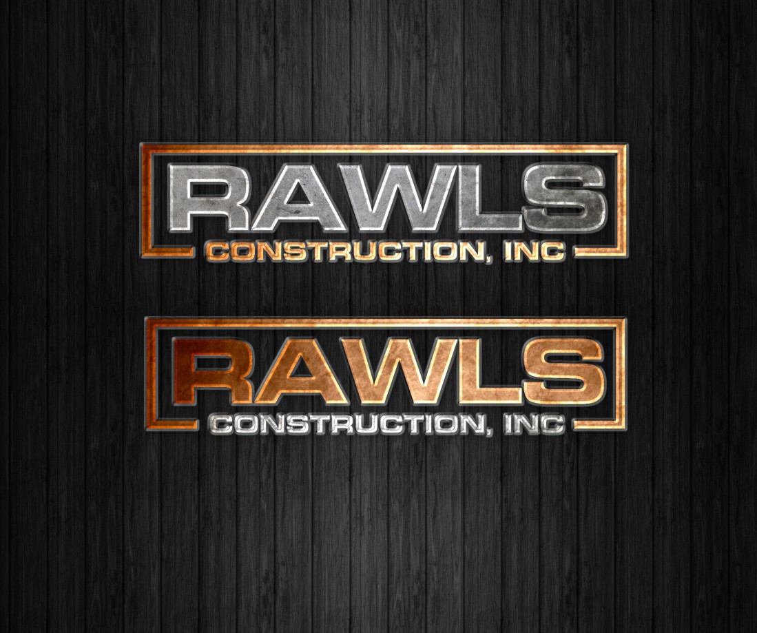 Logo Design by wei shen for this project | Design #11380558