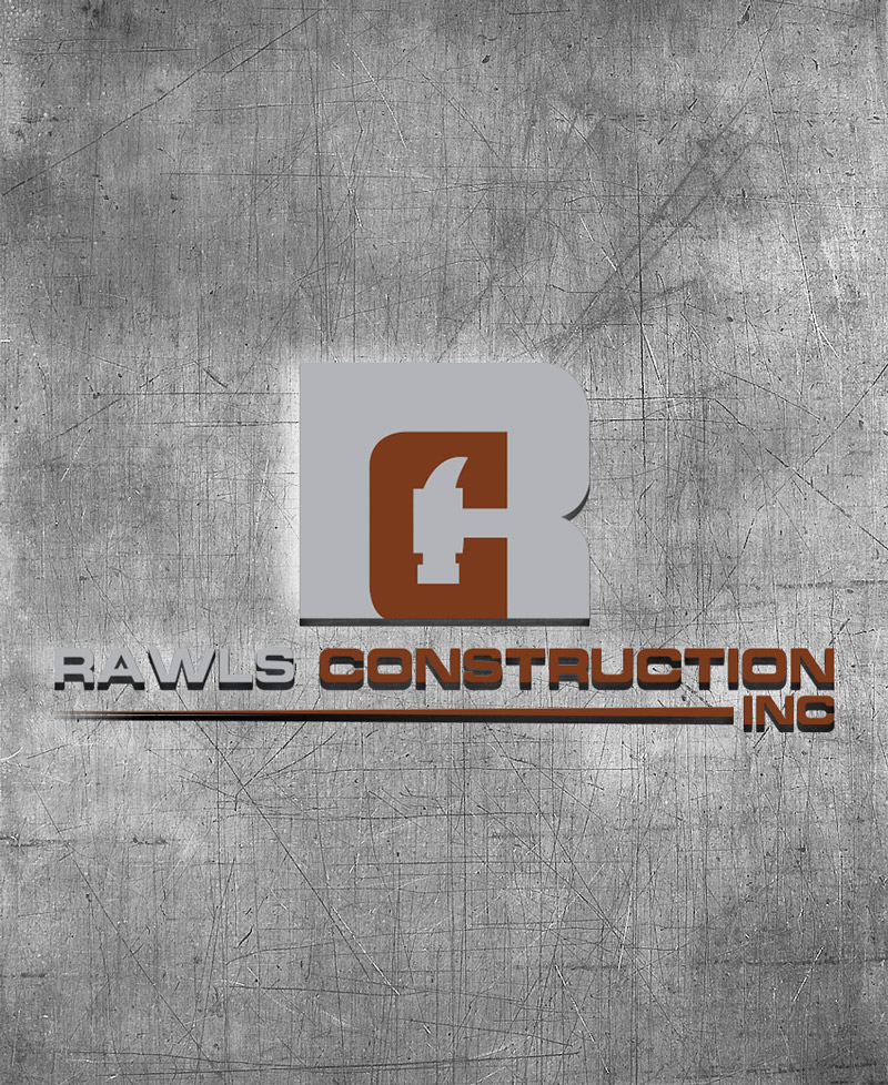 Logo Design by Dulavai for this project | Design #11297796