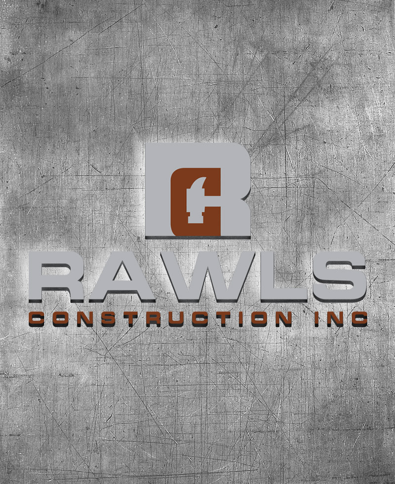 Logo Design by Dulavai for this project | Design #11297797