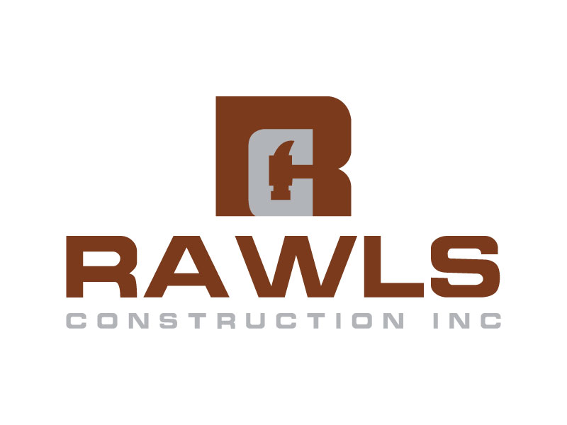 Logo Design by Dulavai for this project | Design #11297798