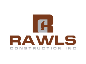 Logo-Design von Dulavai für dieses Projekt | Design: #11297798