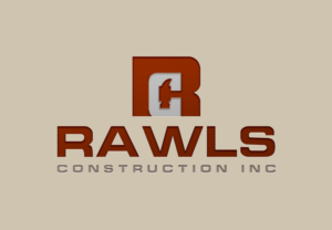 Logo-Design von Dulavai für dieses Projekt | Design: #11297799