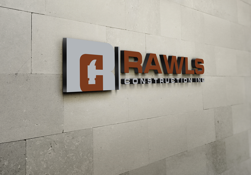 Diseño de Logo por Dulavai para este proyecto | Diseño #11321064