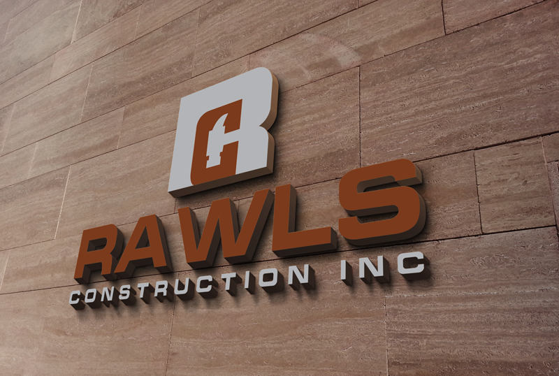 Diseño de Logo por Dulavai para este proyecto | Diseño #11321065