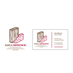 Logo-Design von Keith91762 für dieses Projekt | Design: #11290074