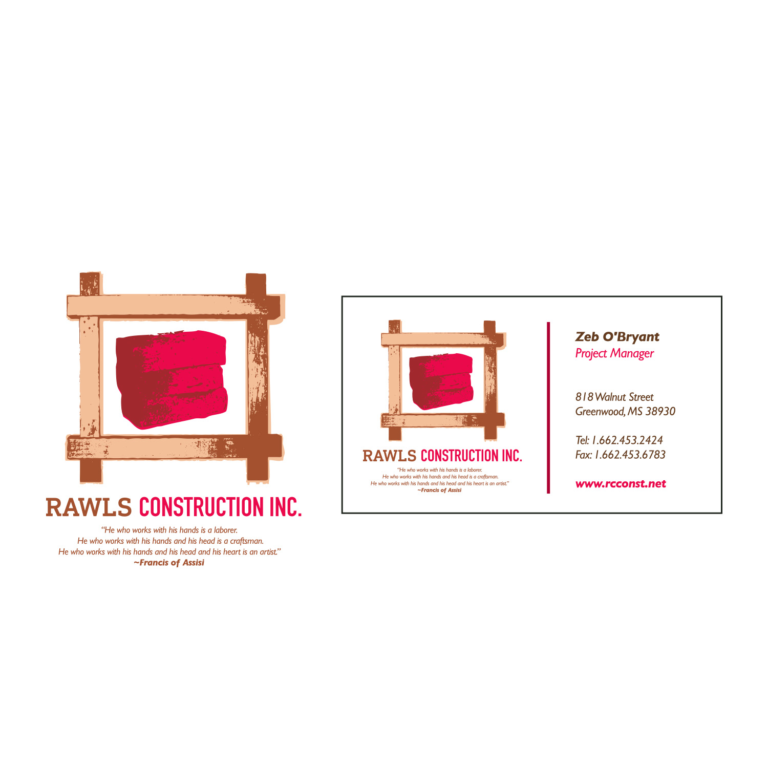 Logo Design by Keith91762 for this project | Design #11293067