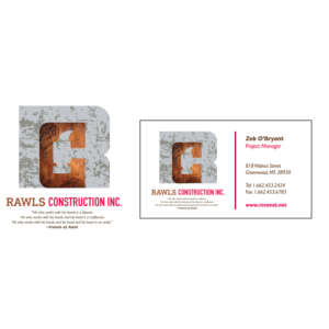 Logo-Design von Keith91762 für dieses Projekt | Design: #11305893