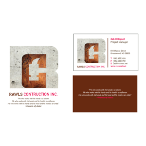 Logo Design by Keith91762