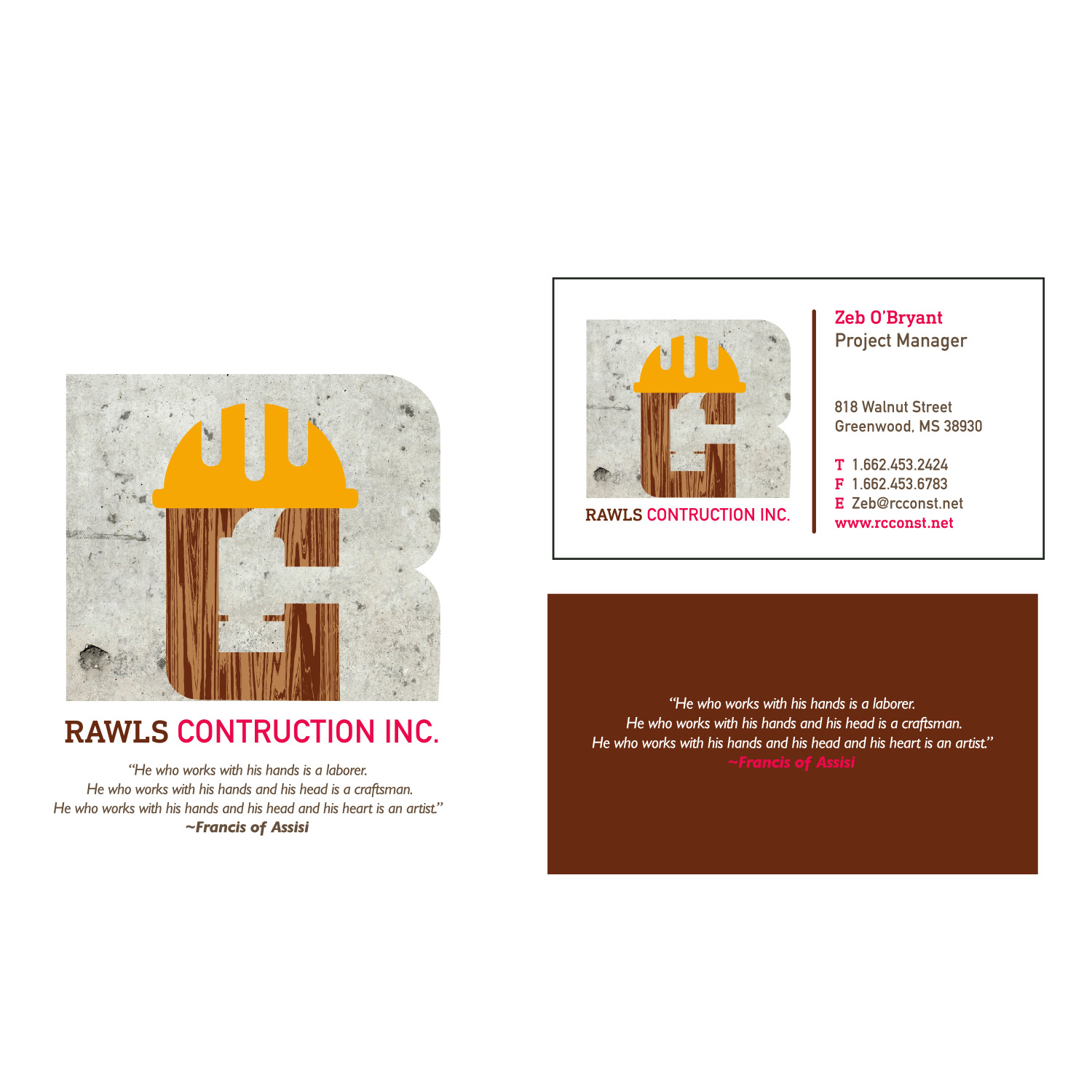 Logo Design by Keith91762 for this project | Design #11321988