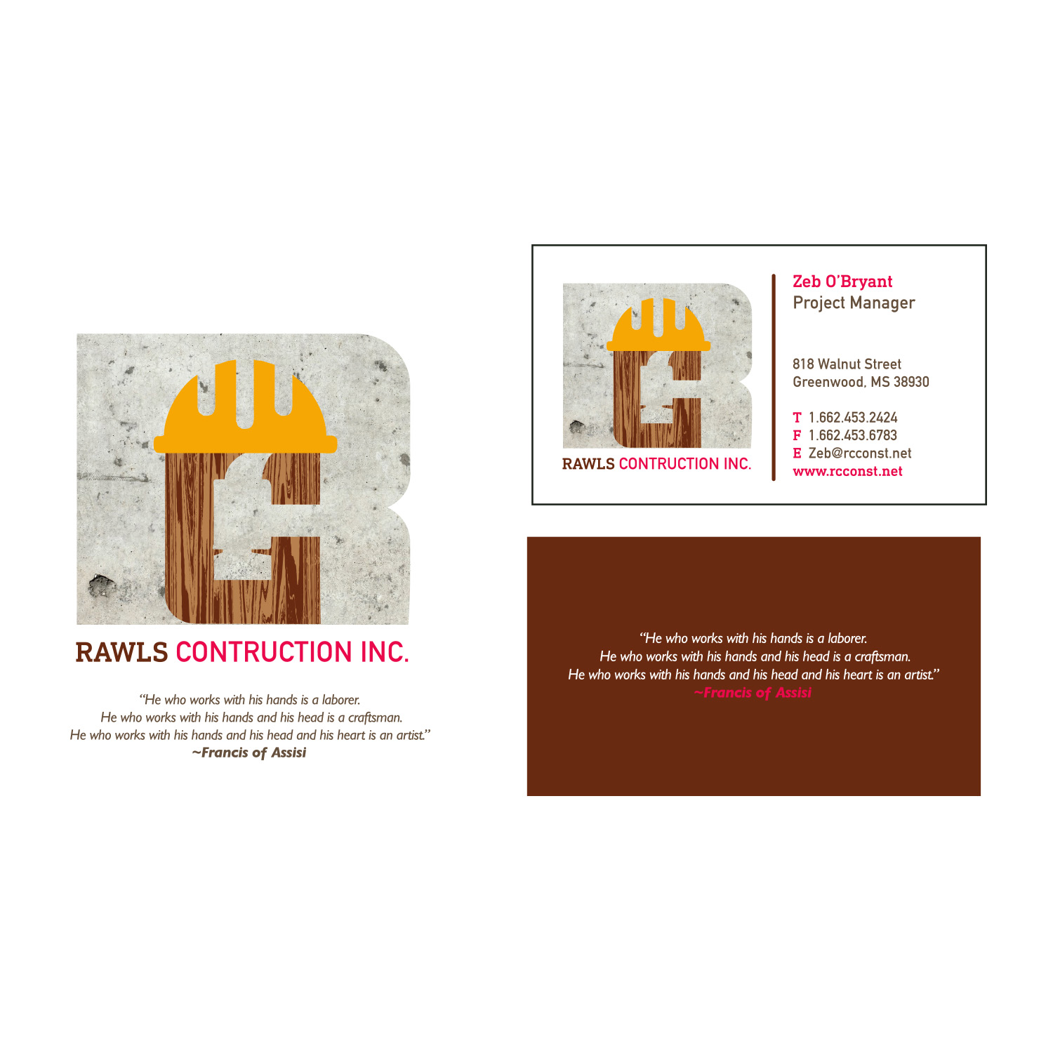 Logo Design by Keith91762 for this project | Design #11322091