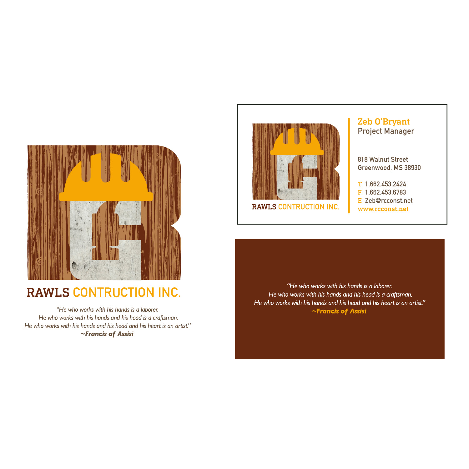 Logo Design by Keith91762 for this project | Design #11326063