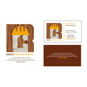 Logo-Design von Keith91762 für dieses Projekt | Design: #11334478