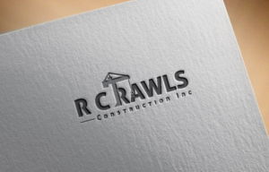 Logo Design by amanbd62 for this project | Design: #11399620