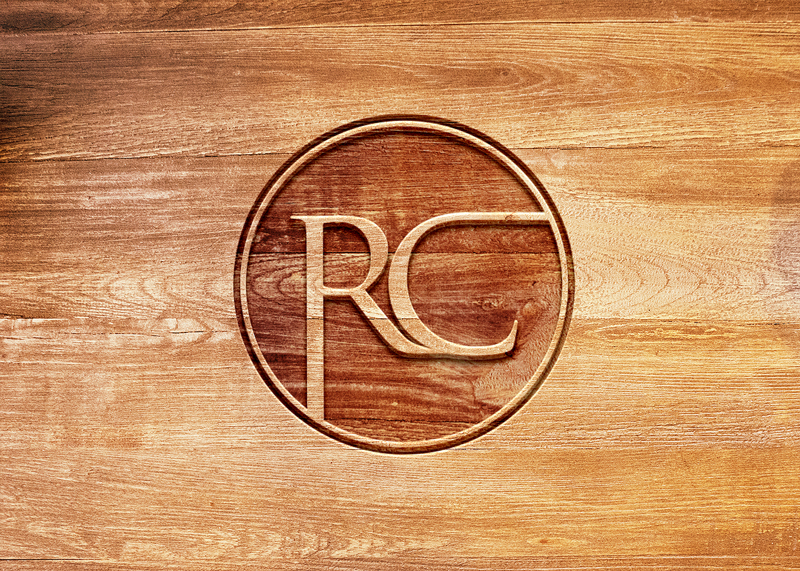 Diseño de Logo por Mehedi Hasan ™ para este proyecto | Diseño #11273855