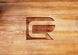 Logo Design by Mehedi Hasan ™ for this project | Design: #11273856