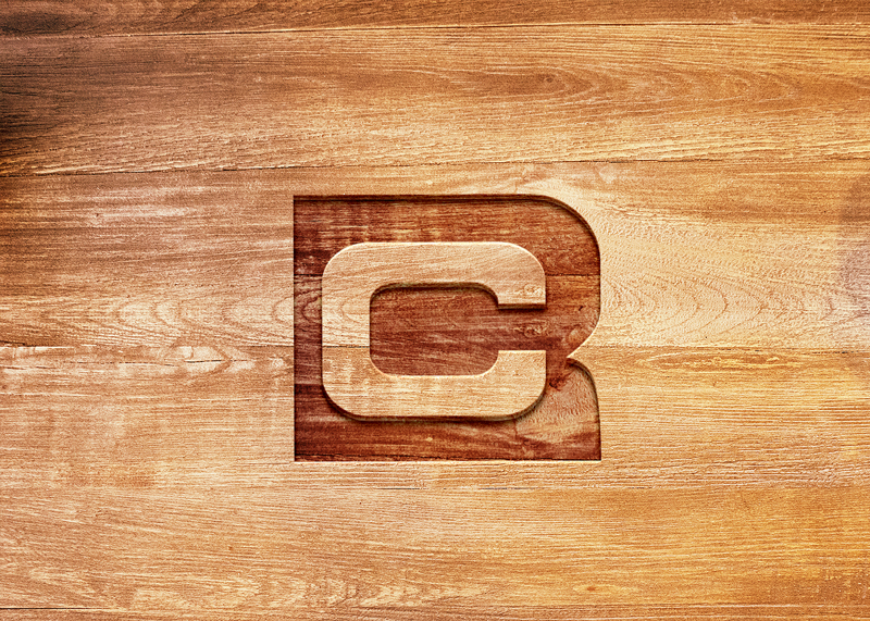 Diseño de Logo por Mehedi Hasan ™ para este proyecto | Diseño #11273857