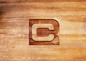 Logo Design by Mehedi Hasan ™ for this project | Design: #11273857