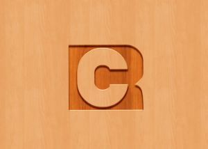 Logo-Design von Mehedi Hasan ™ für dieses Projekt | Design: #11273858