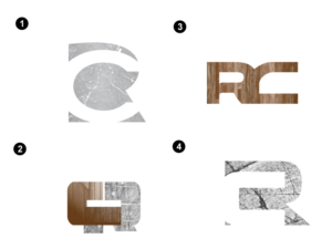 Logo Design by Club Flyer Studios