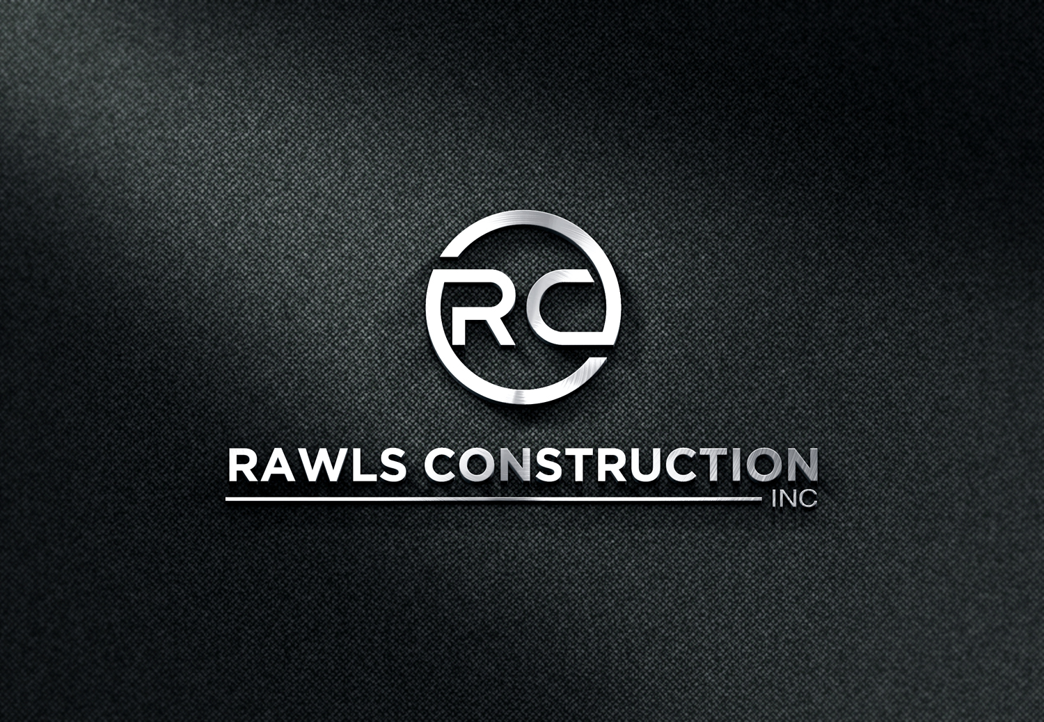 Logo Design by Abdullah Al Hamid for this project | Design #11271632