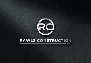 Logo-Design von Abdullah Al Hamid für dieses Projekt | Design: #11271632