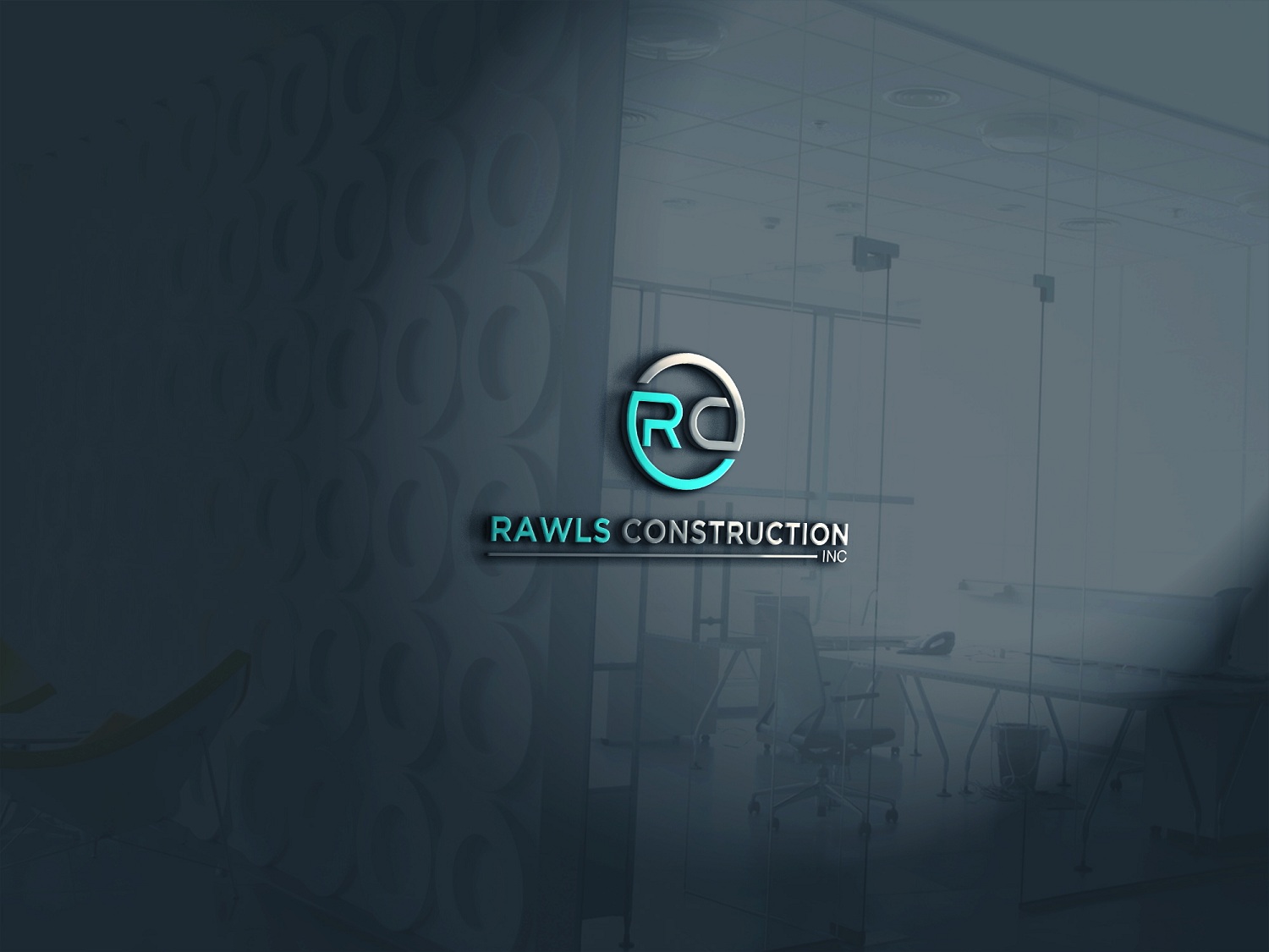 Logo Design by Abdullah Al Hamid for this project | Design #11271724