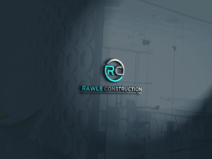 Logo-Design von Abdullah Al Hamid für dieses Projekt | Design: #11271724