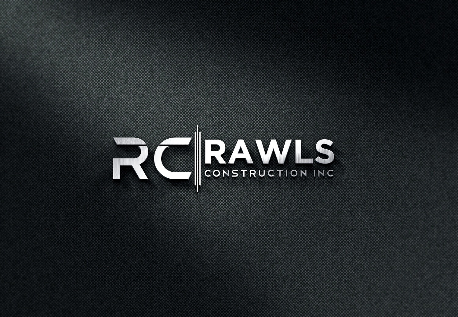 Logo Design by Abdullah Al Hamid for this project | Design #11271739