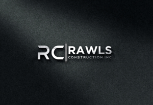 Logo-Design von Abdullah Al Hamid für dieses Projekt | Design: #11271739